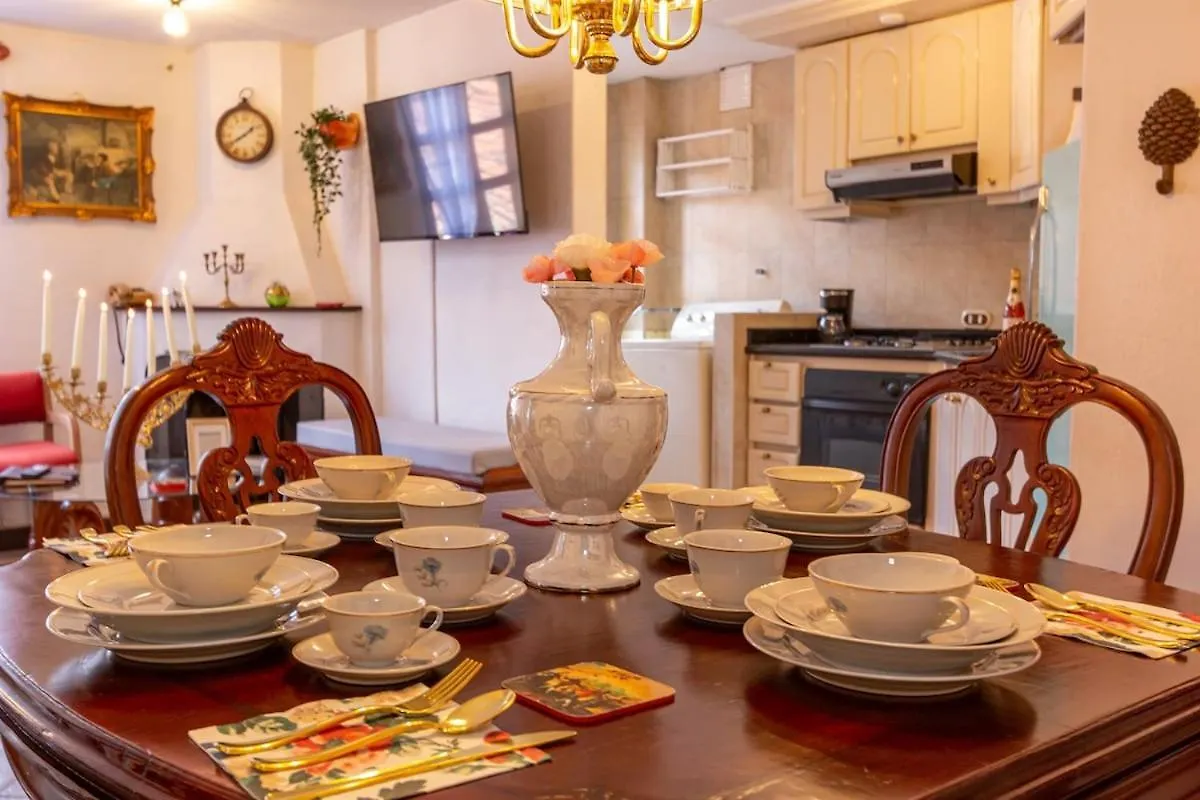 Premium La Candelaria 2Br Chimney Cityview Bogotá Colombie